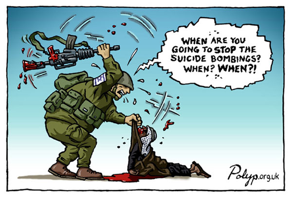 http://www.polyp.org.uk/cartoons/arms/polyp_cartoon_suicide_bomb_palestine.jpg