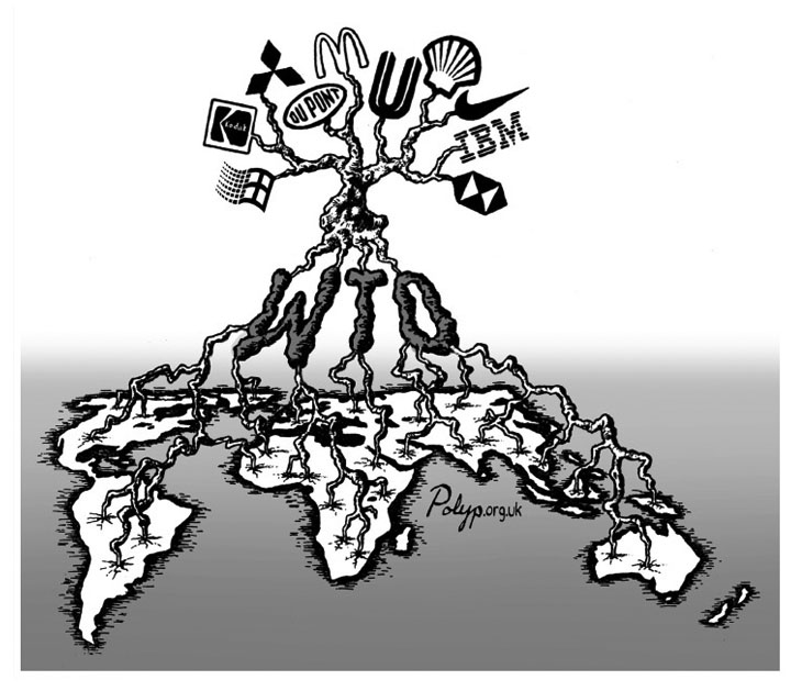 http://www.polyp.org.uk/cartoons/democracy/polyp_cartoon_WTO_Corporations.jpg