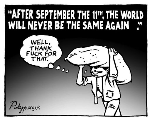 http://www.polyp.org.uk/cartoons/wealth/polyp_cartoon_September_11th.jpg